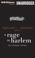 A_rage_in_Harlem